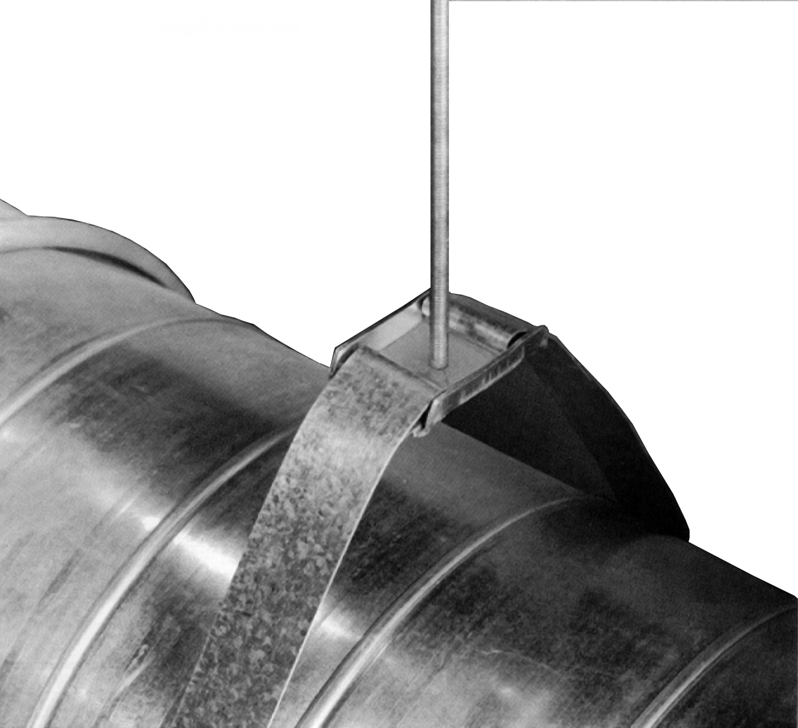 Ductmate ECCO Manufacturing