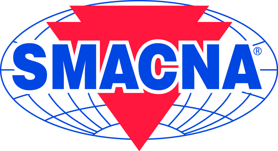 SMACNA - Sheet Metal and AC Contractors National Association
